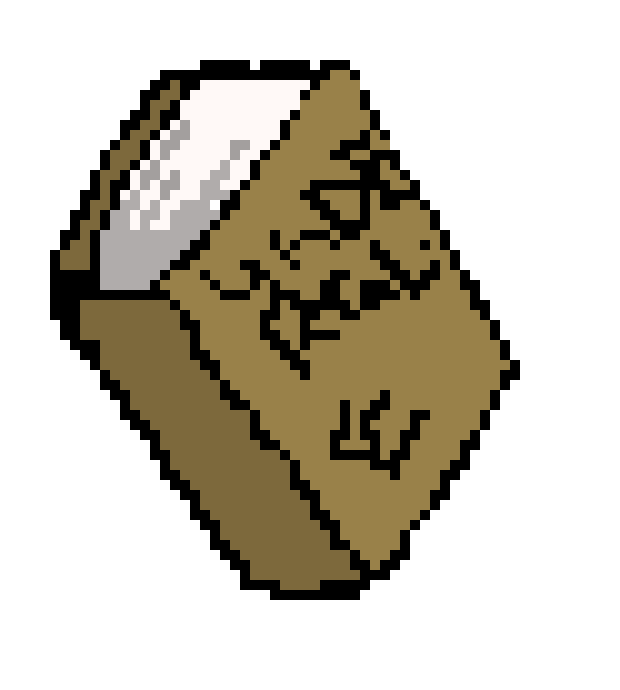 [9664c4] book uf andur teel