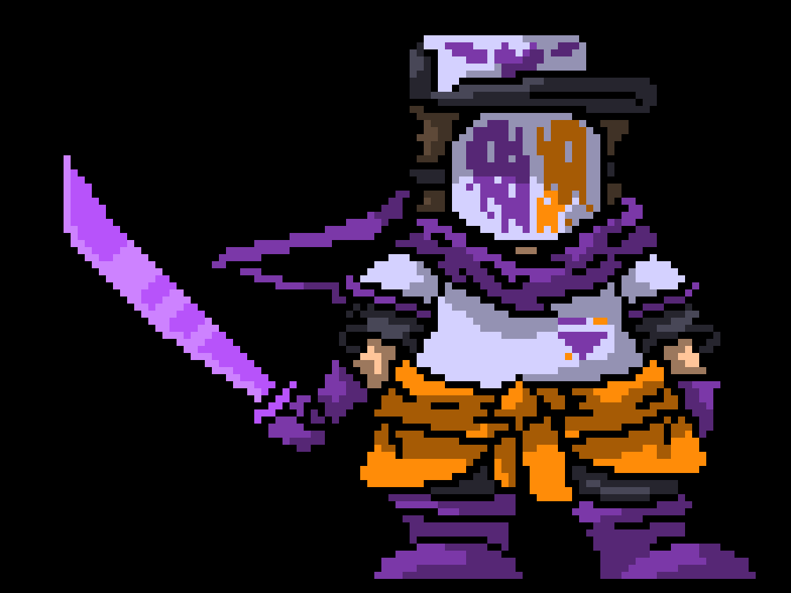 [276fb9] looks amazing cy-geno