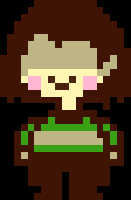 [a0b1c3] I want to kill him. I wish I could.