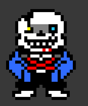 [1b2334] g, can ya help he heal jim he's almost dying.