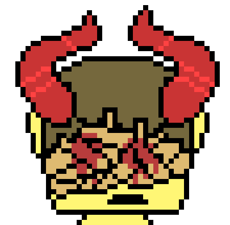 [3a33bd] here jog your memory-Omega