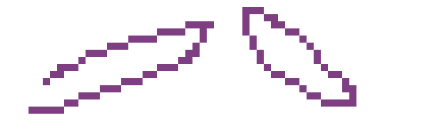 [cc783b] My brain couldn't handle that much megabytes..