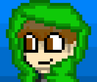 [6a27ef] *teleports out the void , into the city* hmmm... (gtg) - ~ [Finlay/Myself] ~