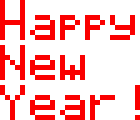 [9664c4] its obvious really