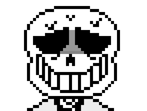 [00d929] im so confuse...where is evryone??!! - humanity