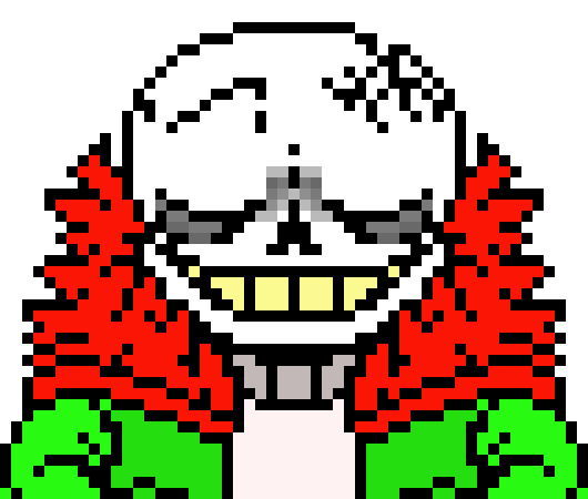 [ebf0c4] *deep breath*