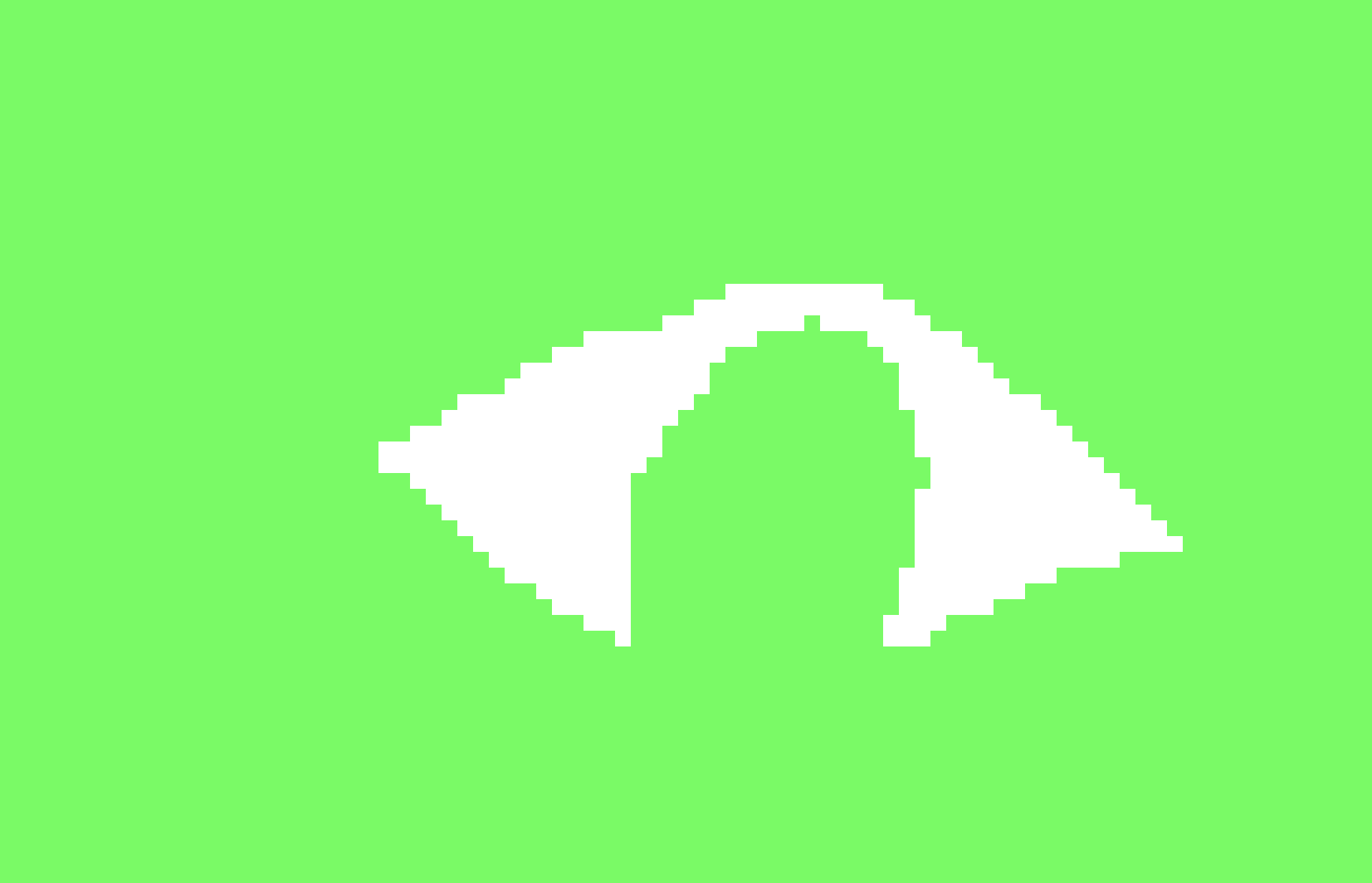 [9e950a] The cold is where I like to dwell in