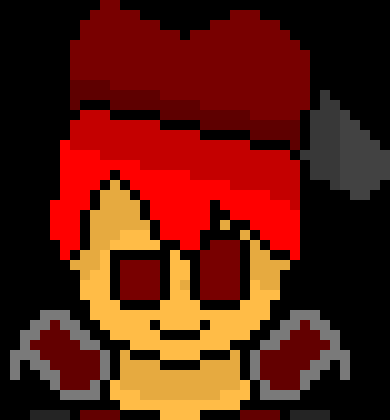 [a8b5a6] (( I waould tell you black cum but I can't because I don't have the info))