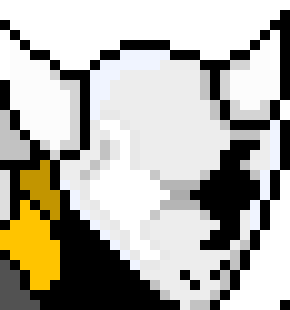 [98772d] ...crimes are a thing, even online, you little shit.