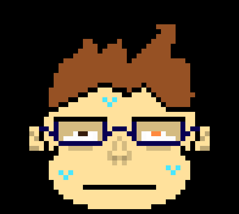 [eaacdb] FM!Mytale Carter text box4