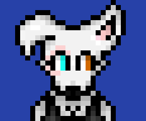 [95be89] Really... I didn`t think I`dm get this far, so now I kinda forgot I was gonna say...