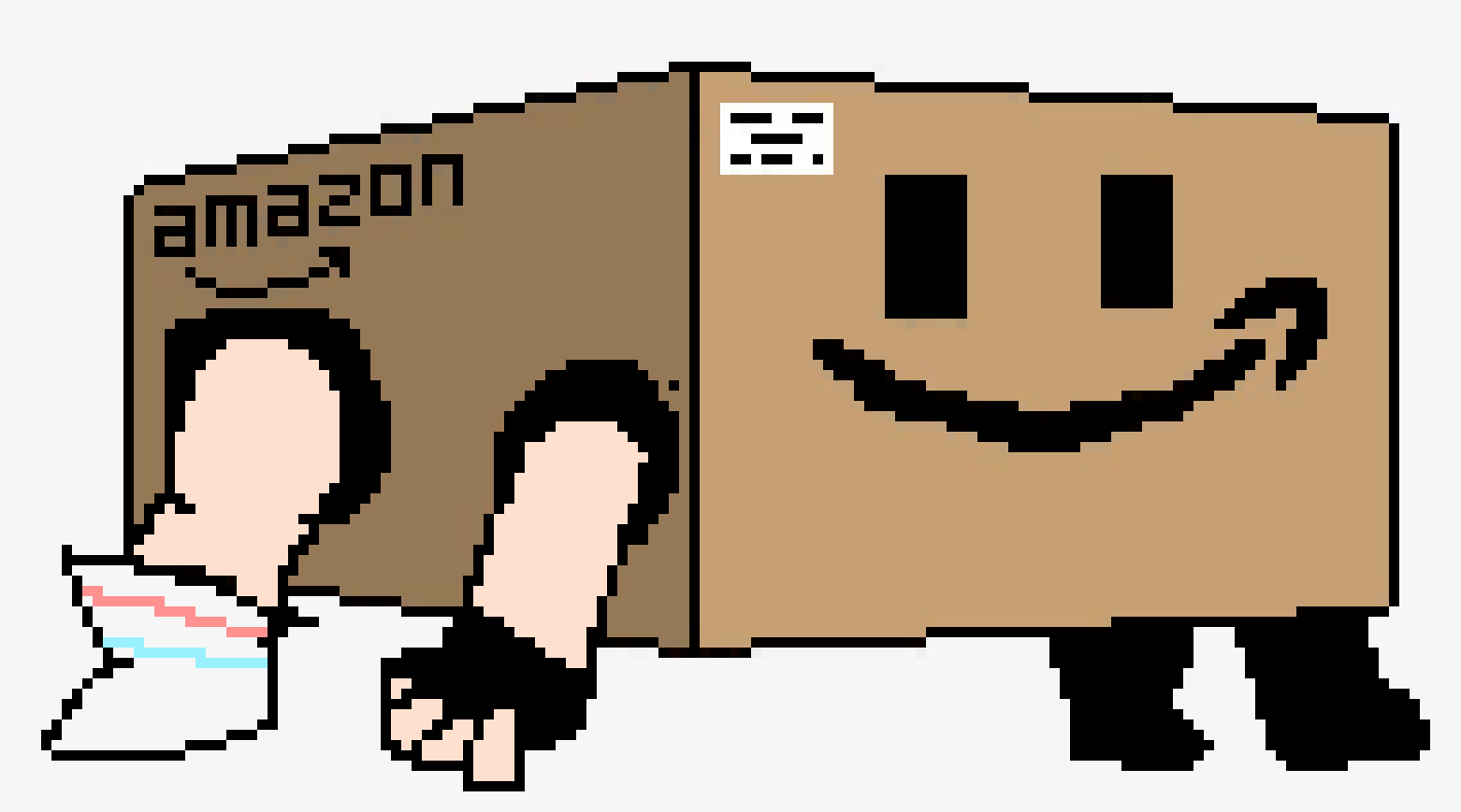 [b9de0d] *walks to Cathleen*