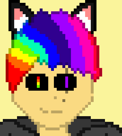 [401102] ((no.what even IS this??))-rainbowfox2011