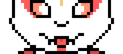 [390dcd] h m m m . . .