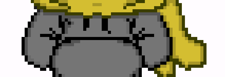 [0b51d0] And now, deth emoet [Skeld]