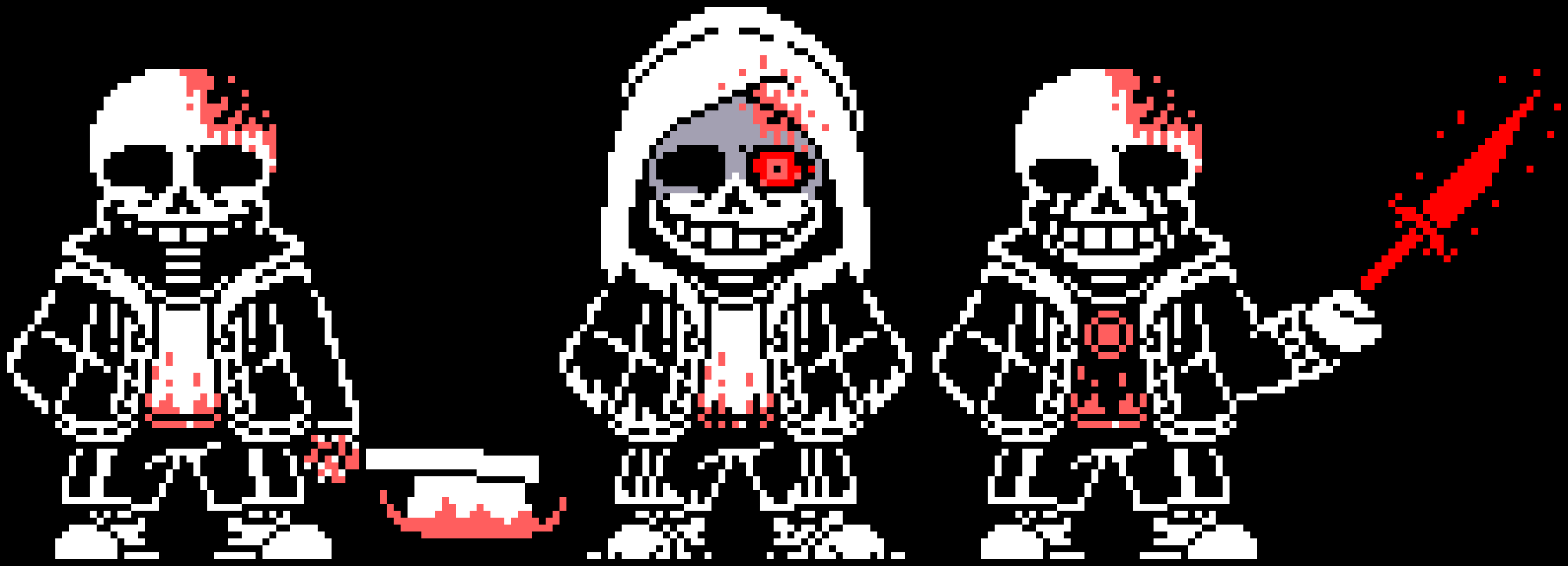 [8998f6] But hey at least phase 1 look fine while I can do it