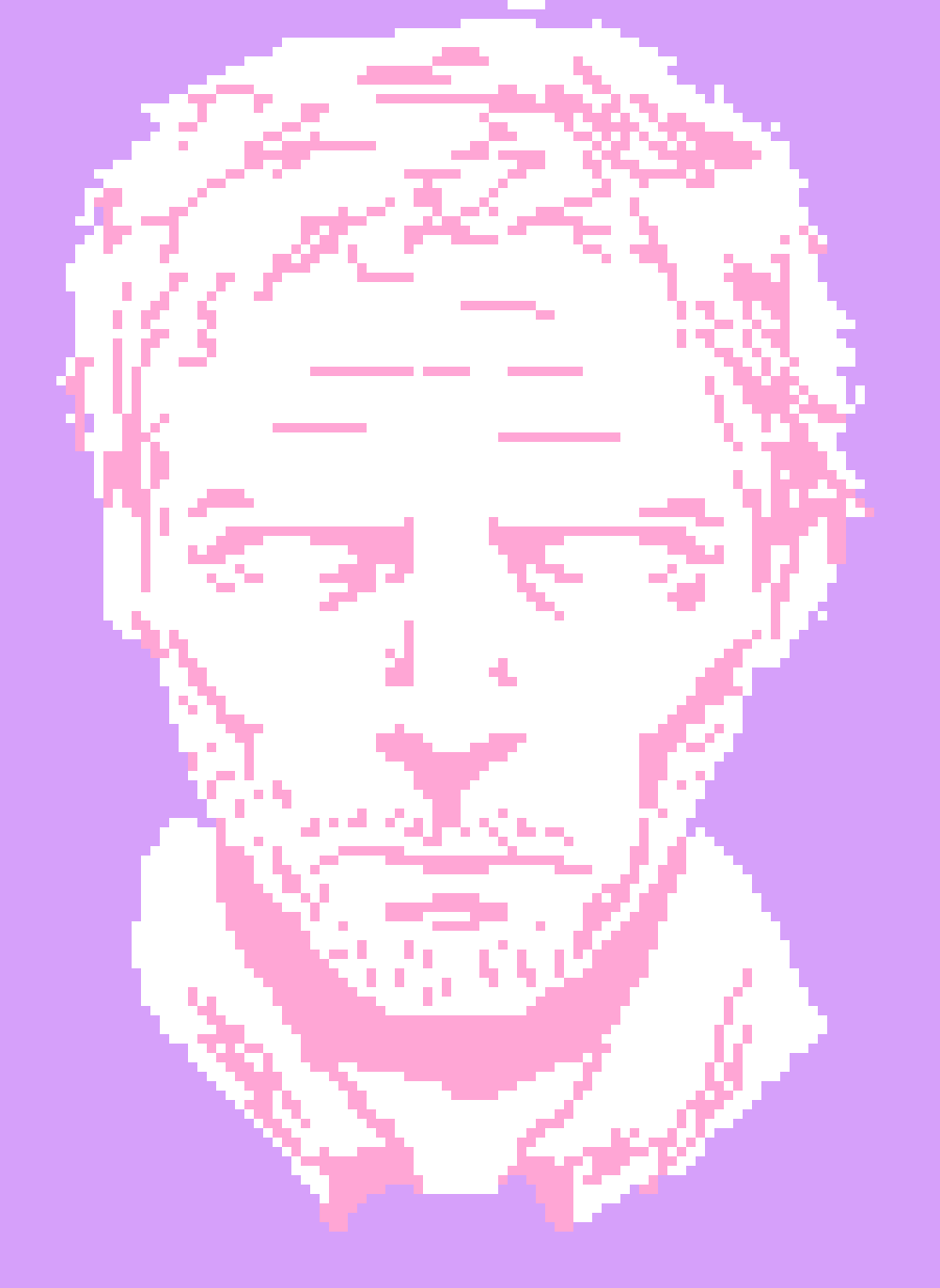 [4ce3fc] i am NOT at the invincible war yet anyways whos evil ass mark again