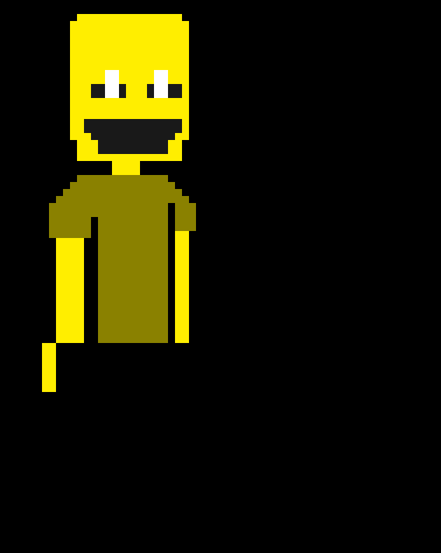 [98b53d] NO - hayden