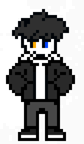 [9664c4] blastersans