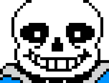 [4fbda4] i can be sans and me at the same time- Evan