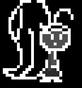 [f7c573] not really to me.. betty is a weird character :V