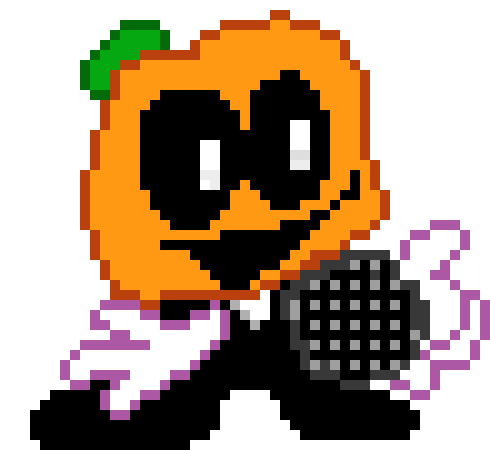 [41e661] oh ok ) -Pump