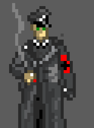 [ca88dd] i miss being this guy