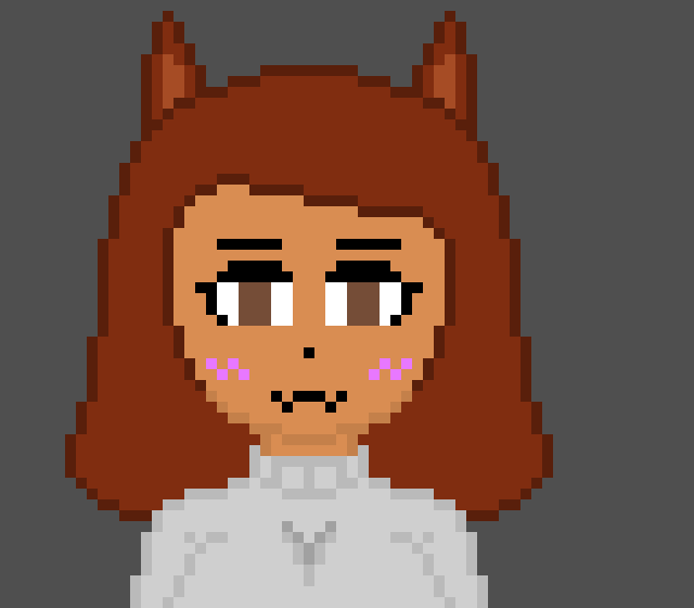 [f92b5d] so the government has been hiding the proof of aliens from us the whole time