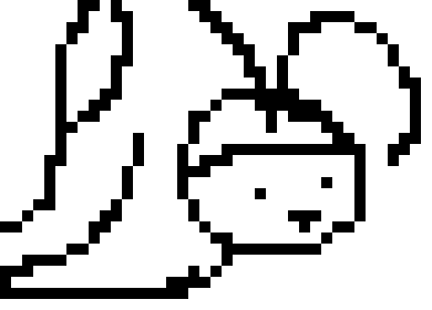 [f7c573] yeah, give me a sec Jade