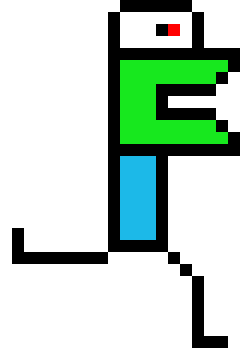 [9664c4] Monster Frame 2