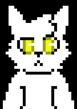 [d0ac6b] "you can help me be a... Leaf Latex?"