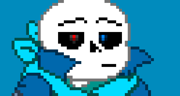 [c8bb2d] *stares back carefully* i keep failing