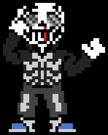 [57dac4] Peak scythe.