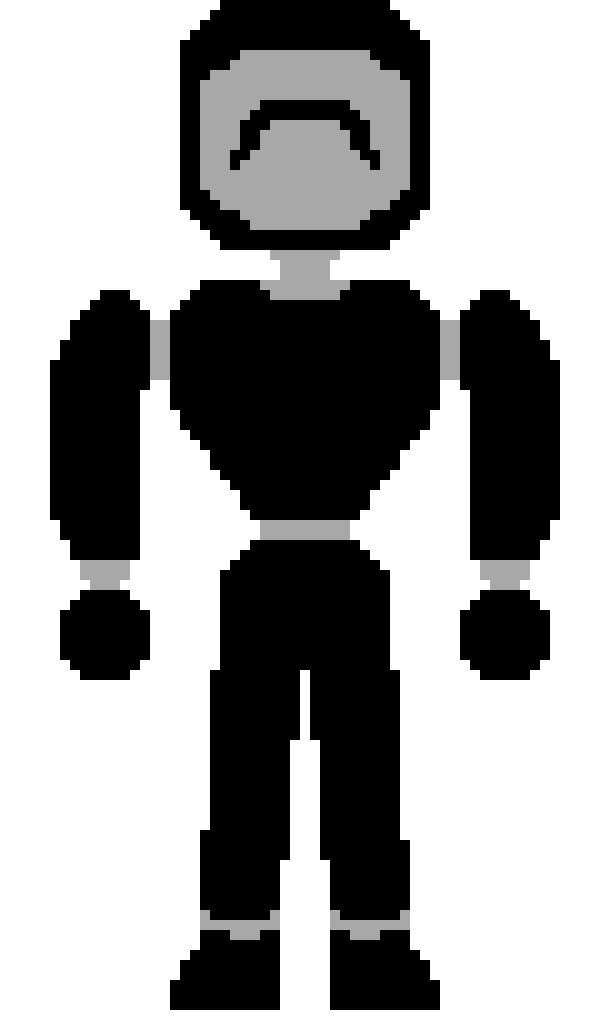 [25d002] *He runs outside,Still holding the H-EMP* WHAT THE HECK SYL!?!?