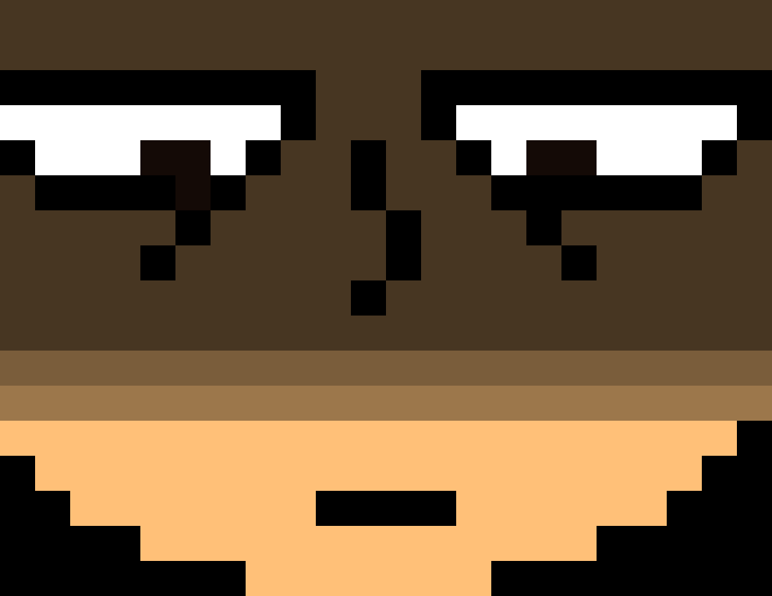 [d5092f] *STREEEEEEESSSSSS.*