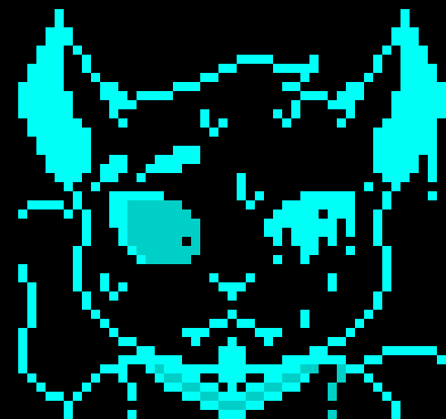 [390dcd] T! what the hell are you doing?!