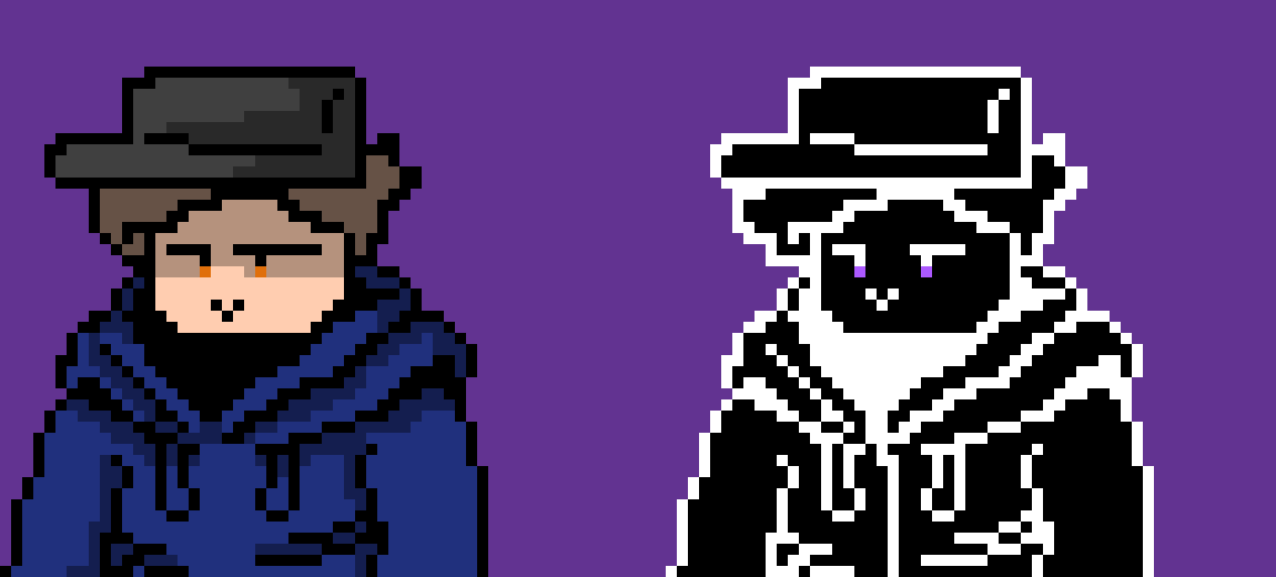 [6fe35b] we fine plant you?-both g3n0 and geno