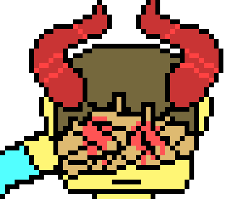 [843b57] yah he is looking at my screen rn-Omega