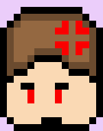 [05b0c1] (I'm not going to come back here today. See ya.)