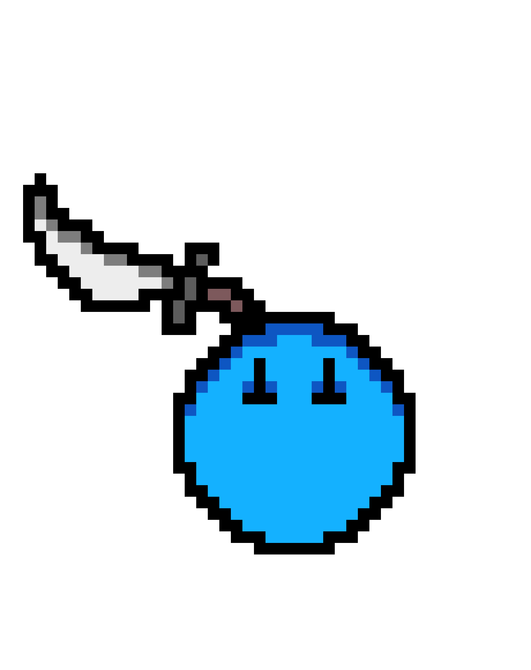 [c55060] SwordGuyHit3