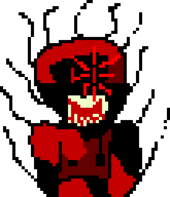 [04f305] dont try yeeting me.. it wont turn out well...