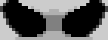 [98772d] what is even happening