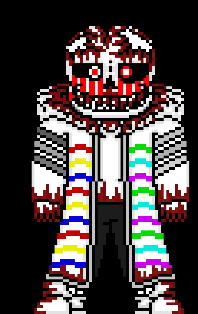 [e8cb42] *watches from a far* hmm, interesting