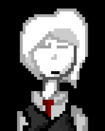 [770b82] i am scared.