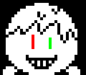 [579f32] Back...again... - Ethan