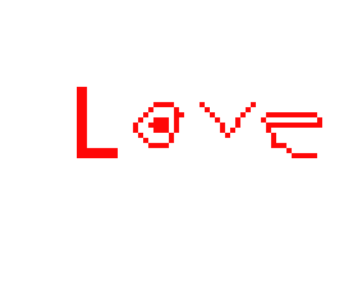 [9664c4] Love
