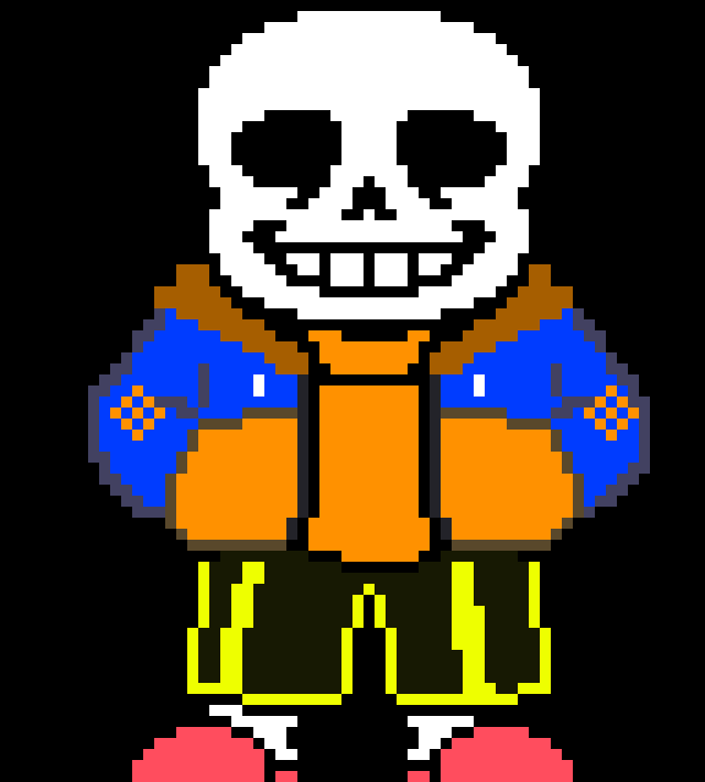 [de8c0d] I sure do love this blizzard......