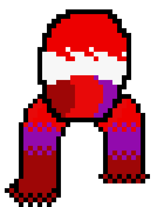 [9664c4] asdsdfdfgfgh