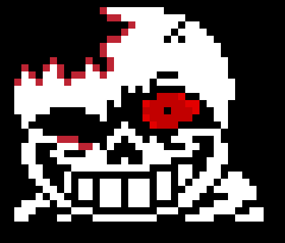 [6a32c5] "As i said, im in a rush. so lets get this over with..WITH MMY SPECIAL ATTACK!"