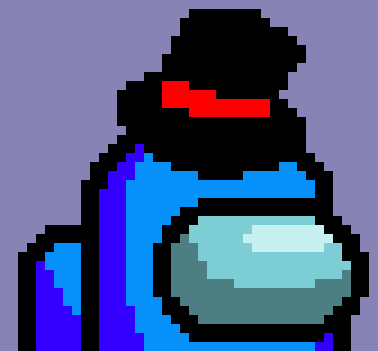 [acbc50] Why is egg dead? -SirBlueberry